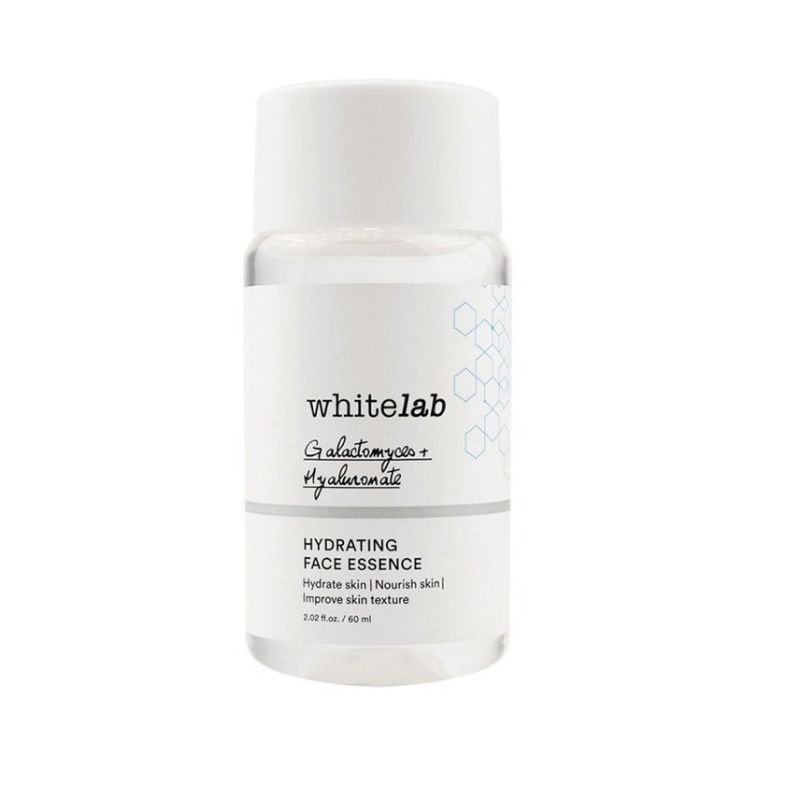 Whitelab Hydrating Face Essence 60ml