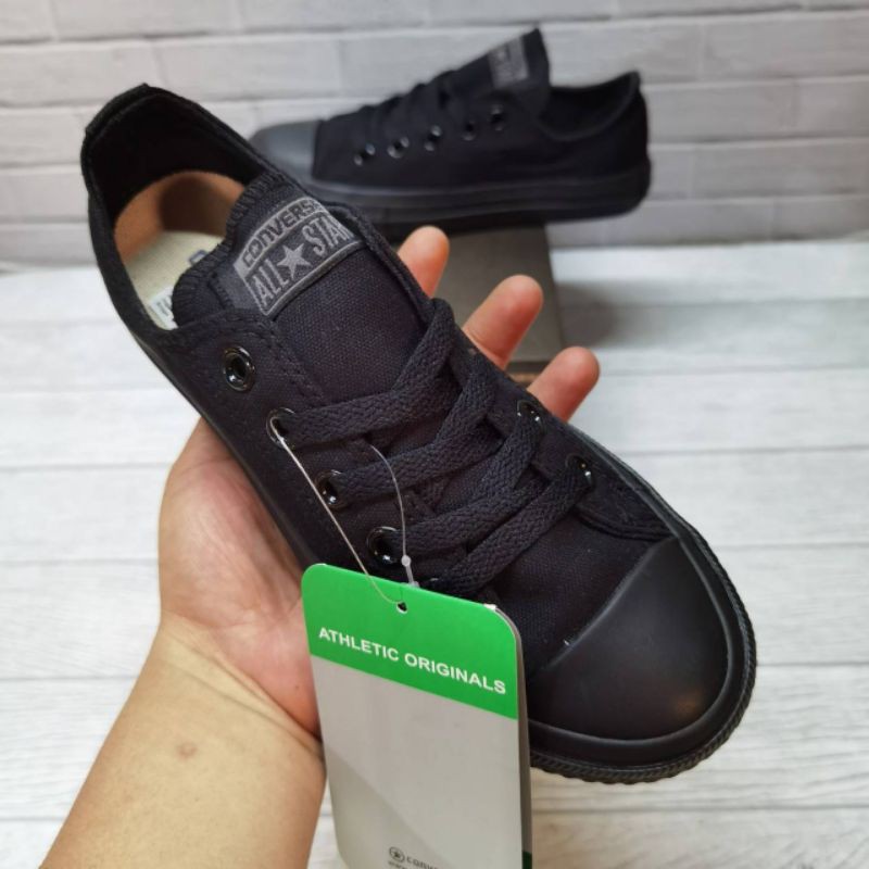 Sepatu Anak Laki laki Perempuan Converse All Star Kids Umur 10,11,12,13,14,15  Tahun Sepatu Anak Sneakers Laki Laki Perempuan Sepatu Converse Anak sepatu anak laki laki sd