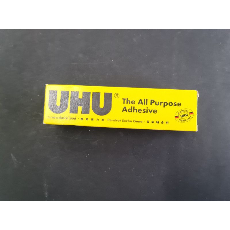 

lem uhu 35 lem kayu
