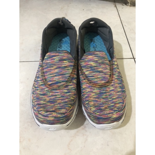 Skechers Go Walk 3 Women Cewe