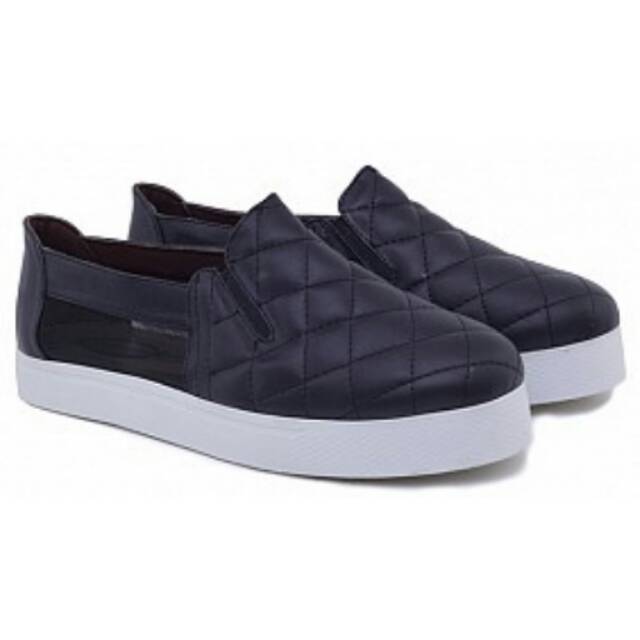 Sepatu casual slip on wanita, sepatu slip on wanita , sepatu kasual wanita, sepatu korea