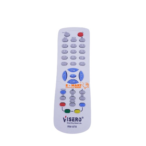 REMOTE TV TOSHIBA TANPA SETTING GROSIR / Remot TV TOSHIBA TABUNG