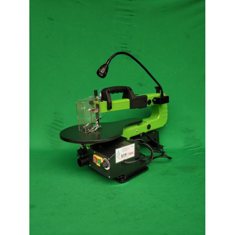 SCROLL SAW RYU RSS 125