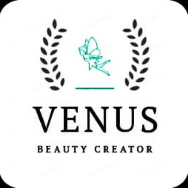 venusshop215
