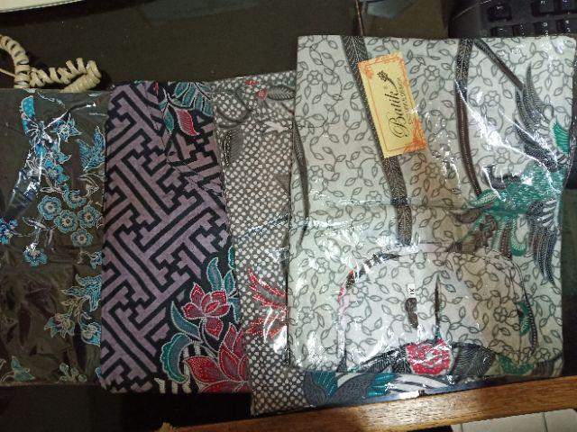 Batik Jumbo Big Size Jumbo Xxl Xxxl 3l 4l 5l Murah Batik Jumbo Couple m,l,xl,xxl,xxxl,xxxxl,xxxxxl