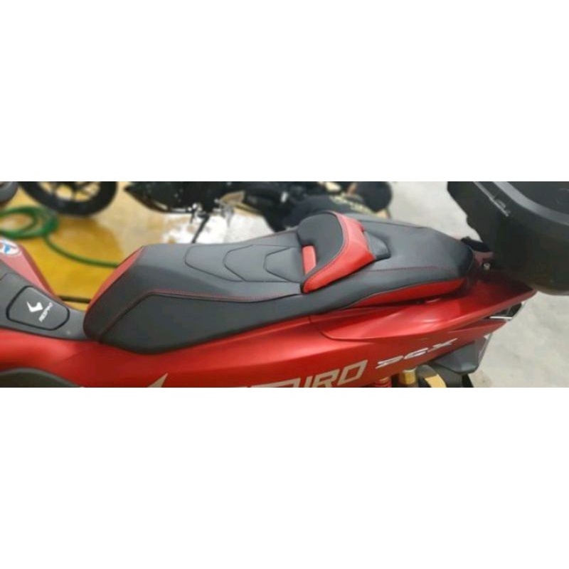 jok pcx 160 jok pcx 160 full busa latex jok pcx 150 jok pcx 160 full busa latex jok pcx 160 mbtech O