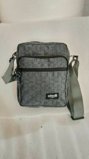 PROMOOOO TAS SELEMPANG DISTRO ORIGINAL SIDE WALK