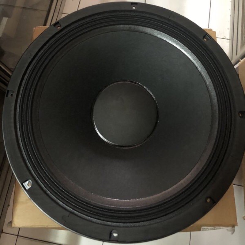 Speaker 18 inc NVN 18L100