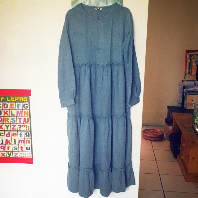 

Comfortablehijab