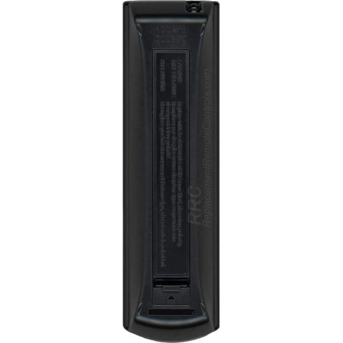 Remote Tv Panasonic Original