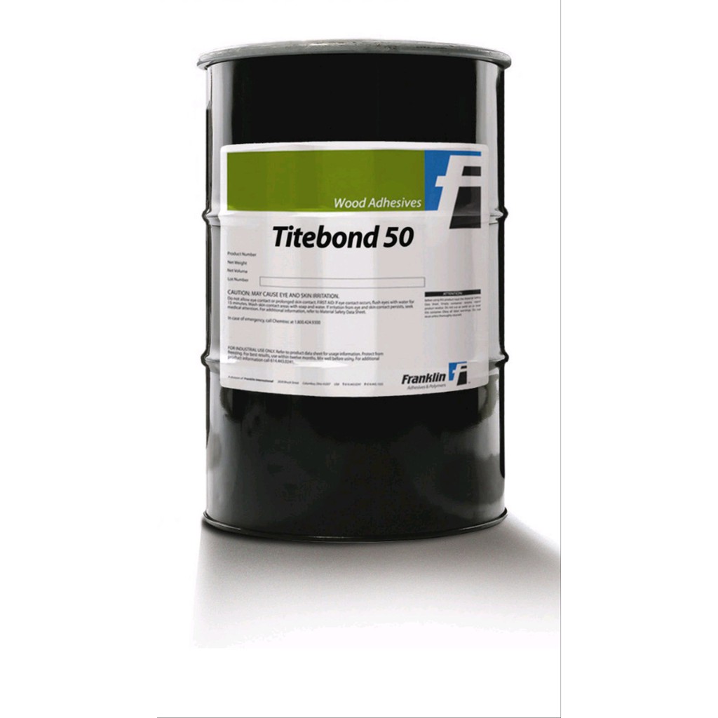 

Lem Titebond 50 Limited