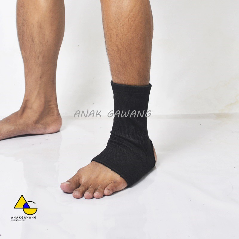 Ankle Support AVO Original Ankle Support Olahraga Anakgawang