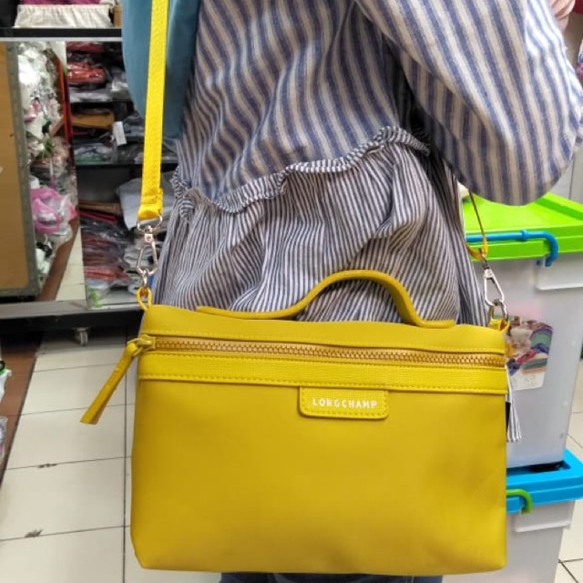 promo tas selempang wanita shopee anacollection