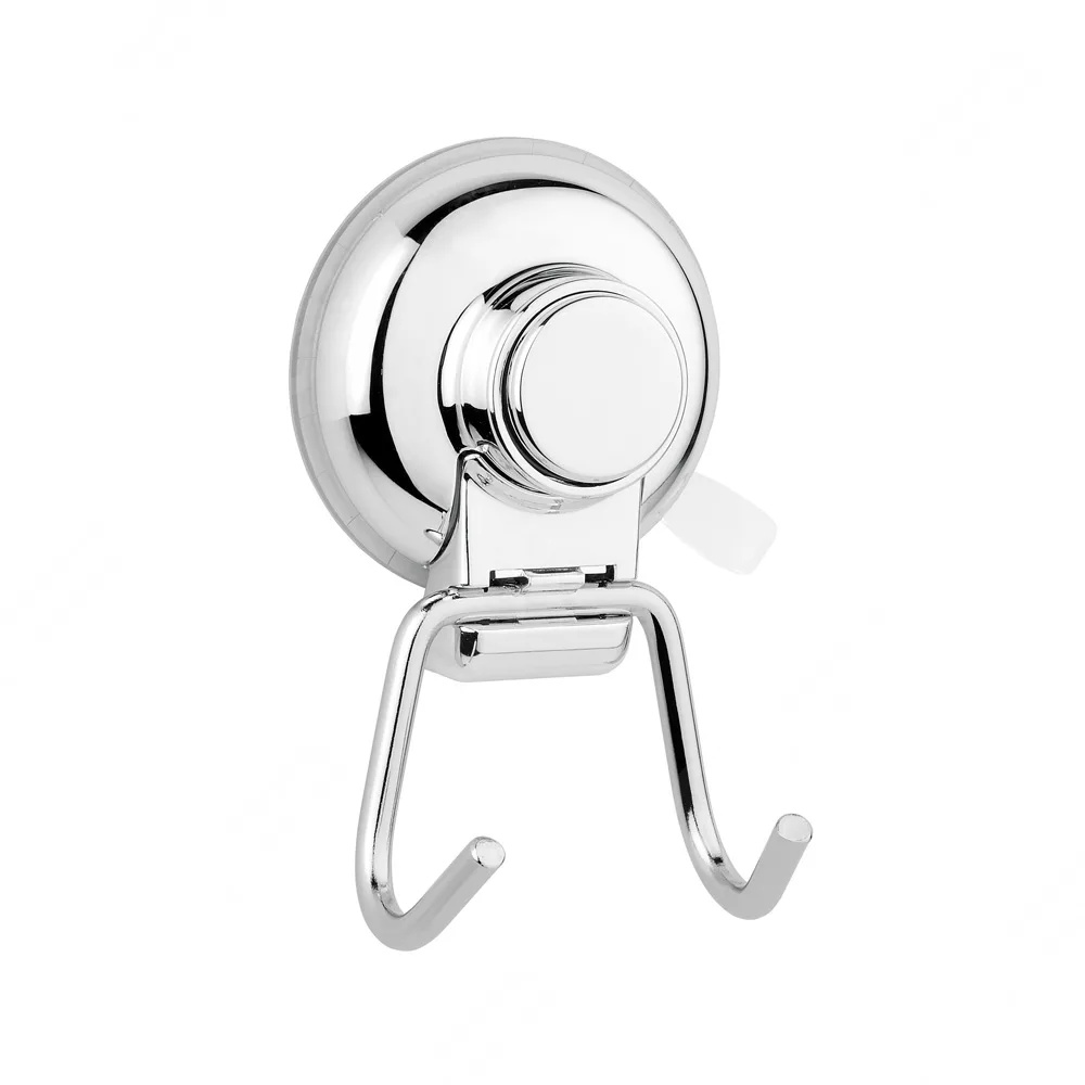 ACE Stora Gantungan Dinding - Chrome SKU 262042