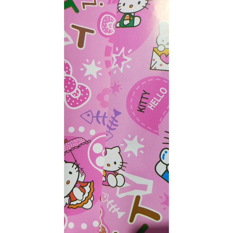 

kertas kado jika yang mau di bungkus kado bisa klik ini ya