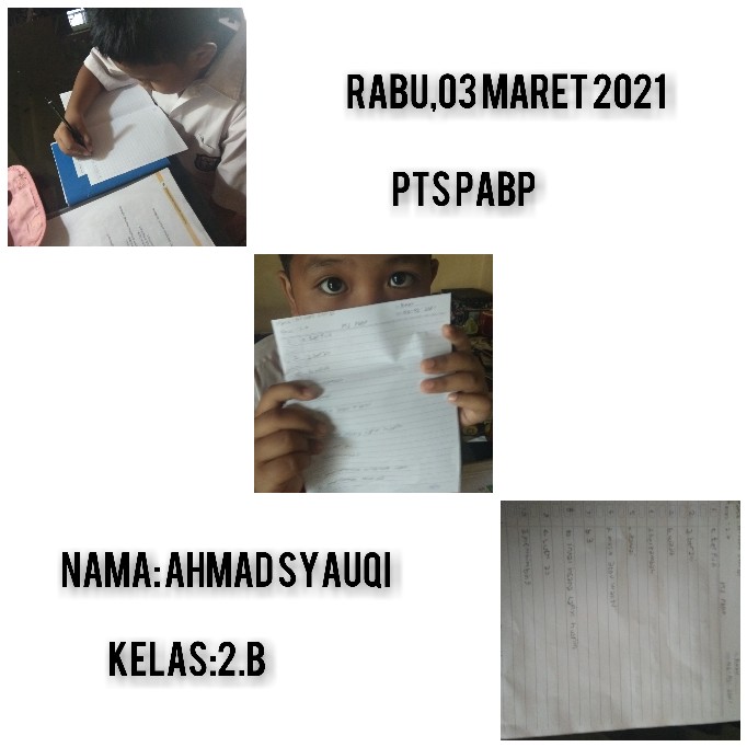 Tong Tempat Sampah Mpw Tutup Goyang 60 Liter