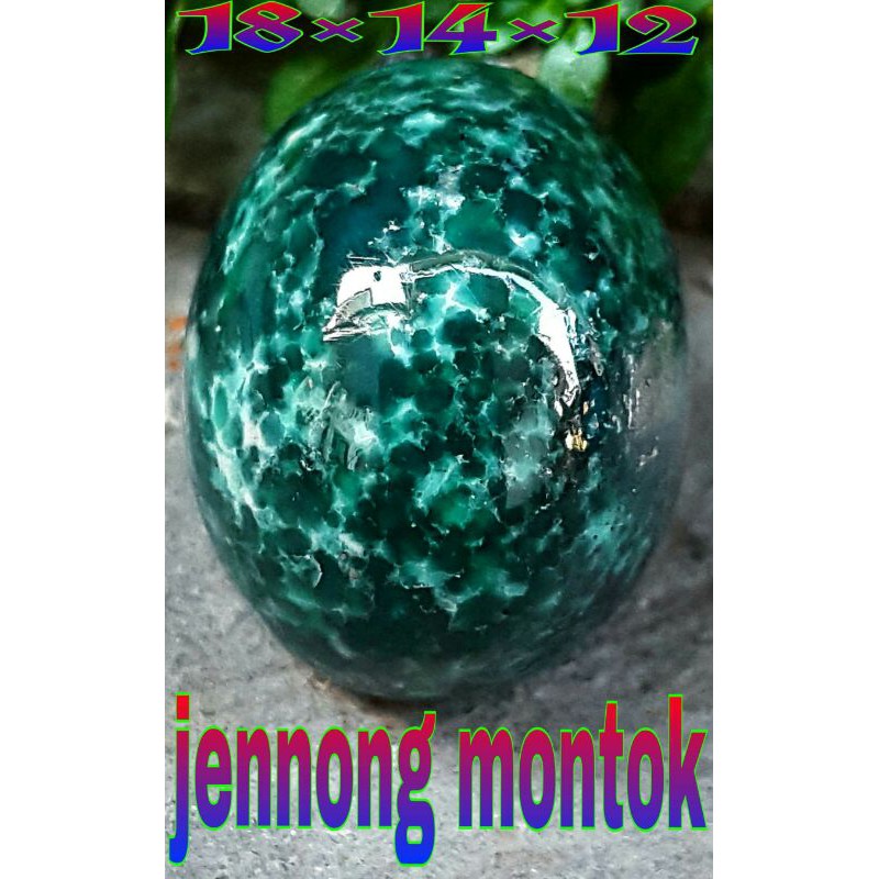 Pirus Persia Natural HQ Khas Kherman A238