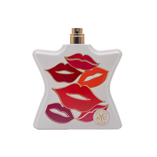 Parfum Original Bond No.9 Nolita Tester
