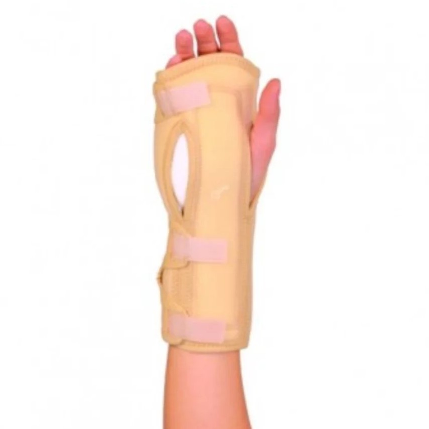 Pelindung Tangan Variteks 308 Sleeping Wrist Brace