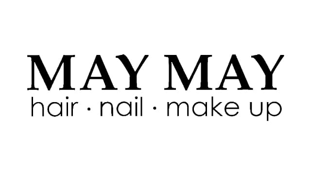 May May Salon