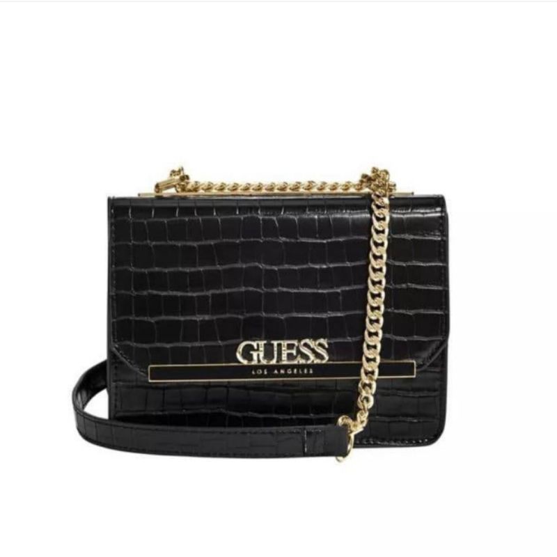 G*ESS mona mini crossbody