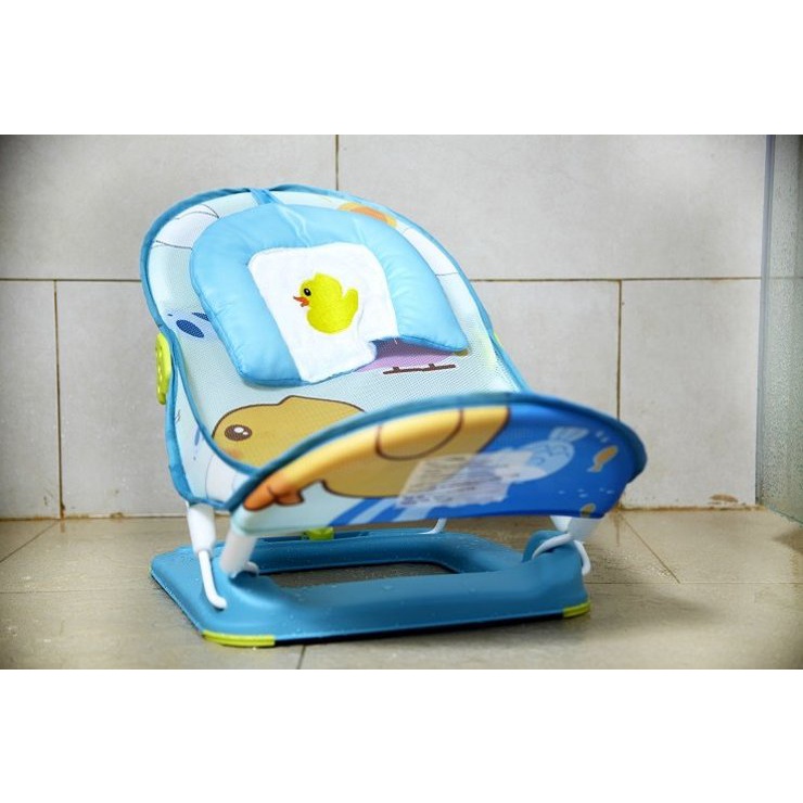 BABY BATHER | BATHTUB BAYI