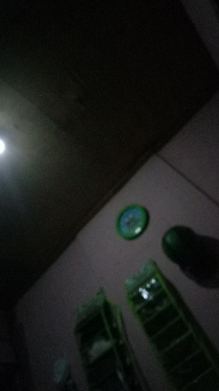 Loyang Pukis Cetakan Pukis 13 Lubang Teflon Anti Lengket