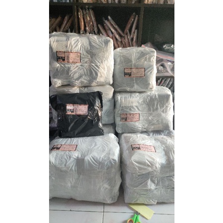Checkout 1kg 50.000 Agen / reseller