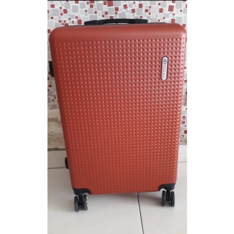 KOPER FIBER CUSTOM 20" 24" 28" KOPER CUSTOM / KOPER PRINTING / KOPER SABLON 1