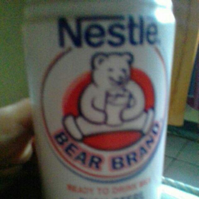 Tasyananu_batik Couple Maxi Brokat Latifa Krem Latte