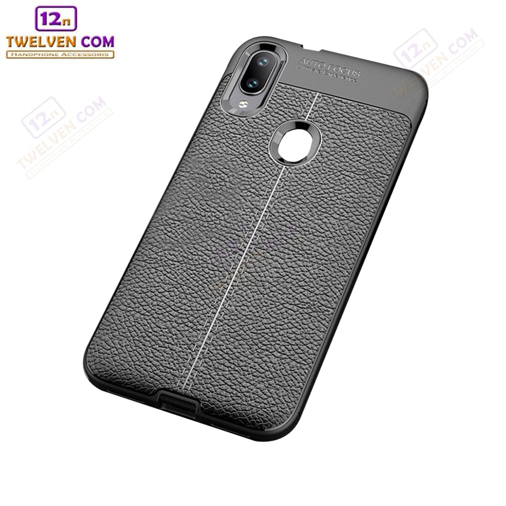 Case Auto Focus Softcase Xiaomi Redmi 2 / 2s / Redmi 4a / 4x / Redmi 5 / Redmi 5 Plus / Redmi 5a / Redmi 6 / Redmi 6a / Redmi 7 / Redmi 8 / 8a 8a Pro / Redmi 9 / 9a / 9c / 9T / 10a / 10c / S2 / Mi A1 / Mi A2 / Mi 5x / Mi 6x / Mi Note 3