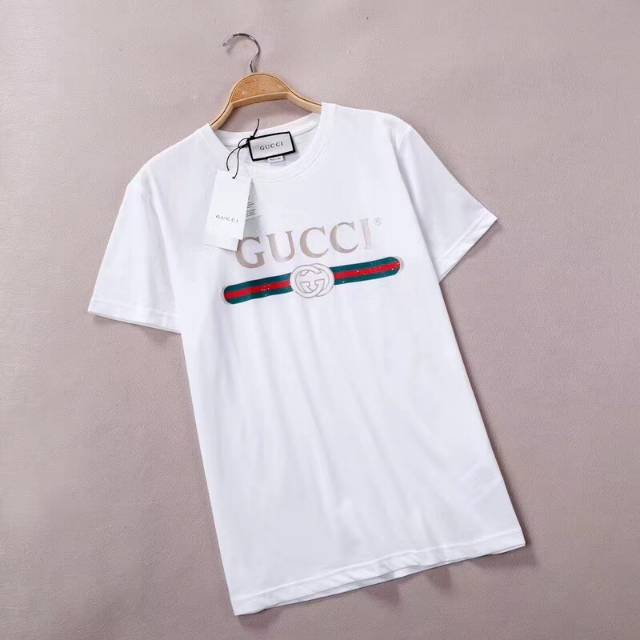 t shirt gucci prezzo