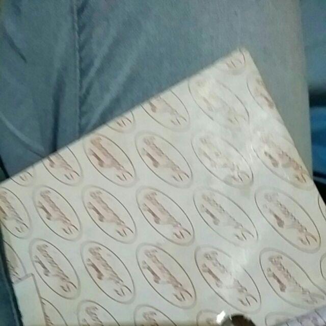 Payung Kapsul Anti Uv Payung Mini Payung Anti Uv Payung Biru Payung Obat