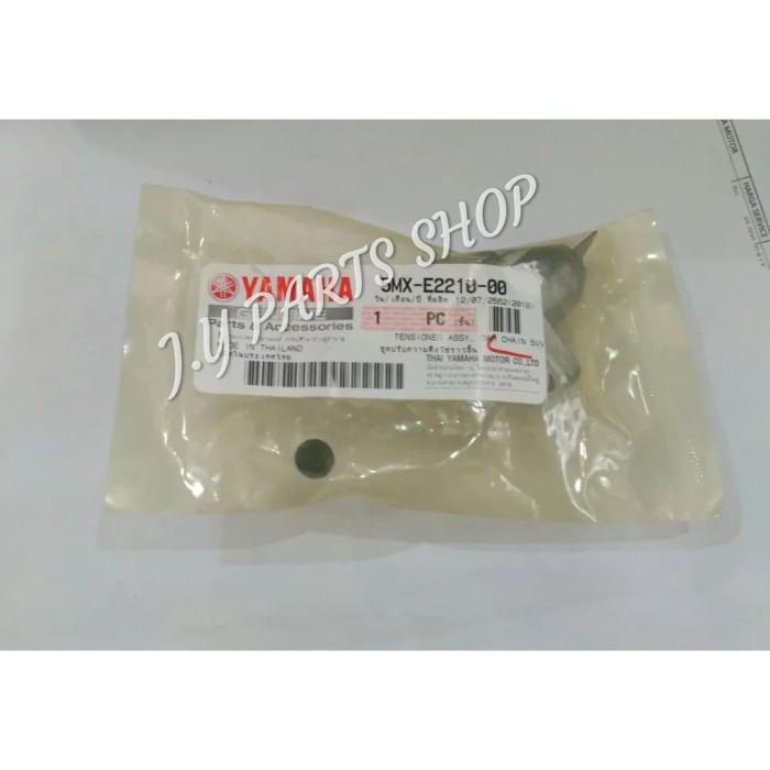 Nas | Tensioner Otomatis Keteng Jupiter Mx 135 Vixion Nvl R15 Old 5Mx-E2210-