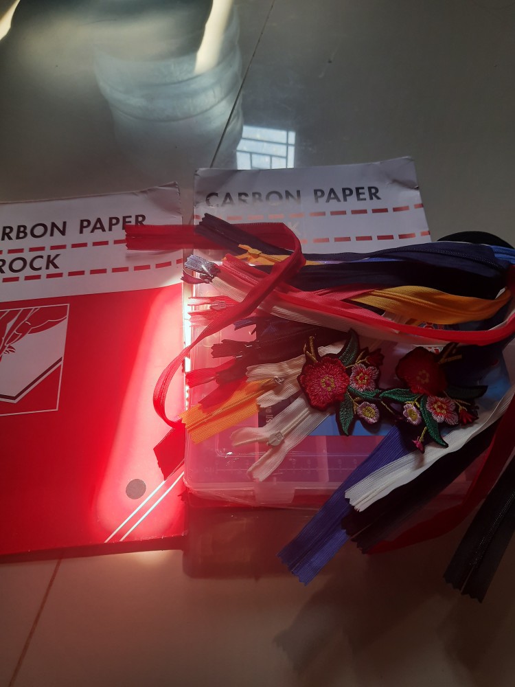 Gunindo Organizer Box/ Storage Box Serbaguna Mpo 275