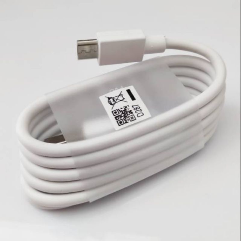 Kabel data USB Kabel data charger