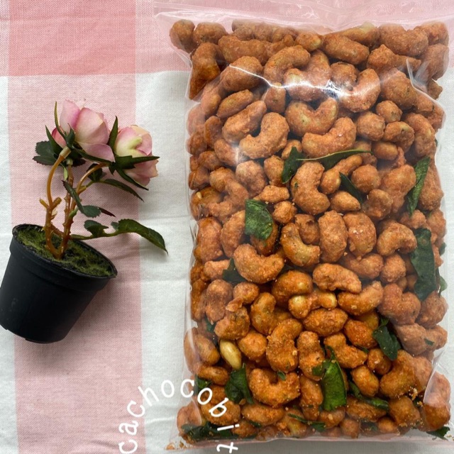 

Mede Kiloan aneka rasa