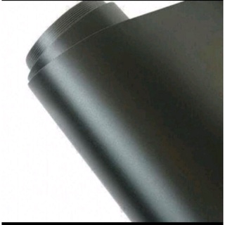 Jual scotlite motor hitam doff scotlet hitam doff | Shopee Indonesia