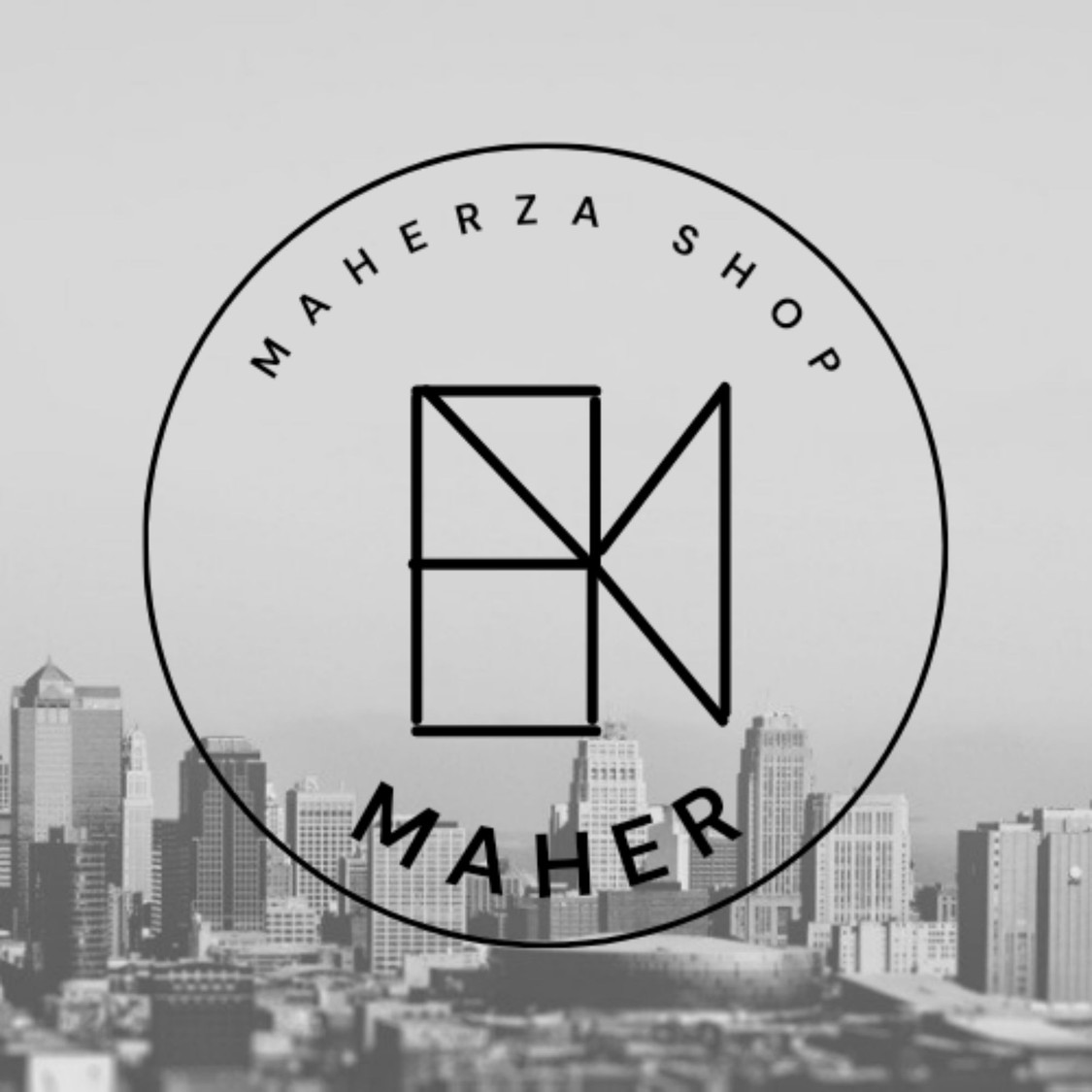 maherza_ya