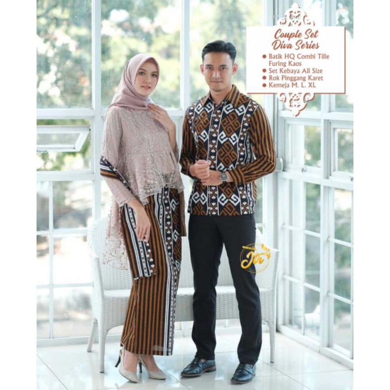 kebaya brokat modern kebaya modern couple keluarga kebaya brokat kebaya kebaya tunangan set kebaya