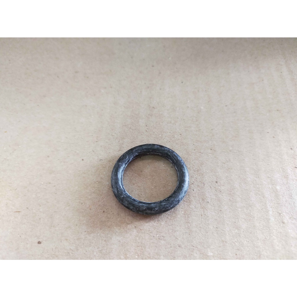 Seal Sil Oring Busi Ertiga Aftermarket