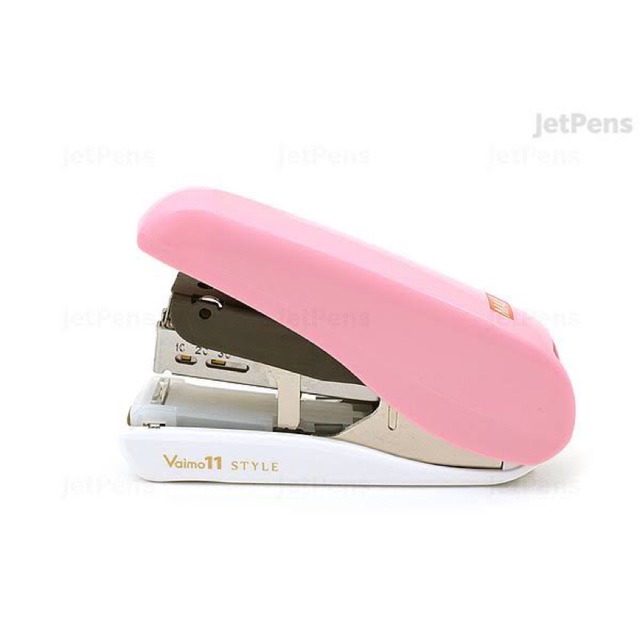 

STAPLER IMPORT JEPANG