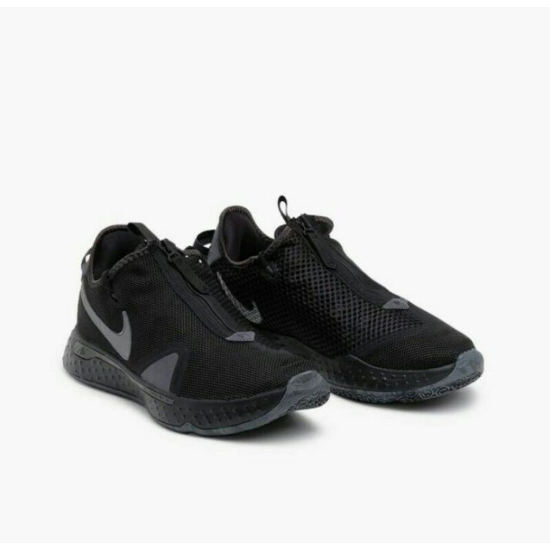 NIKE PG 4 EP BASKETBALL CD5082005 ORIGINAL