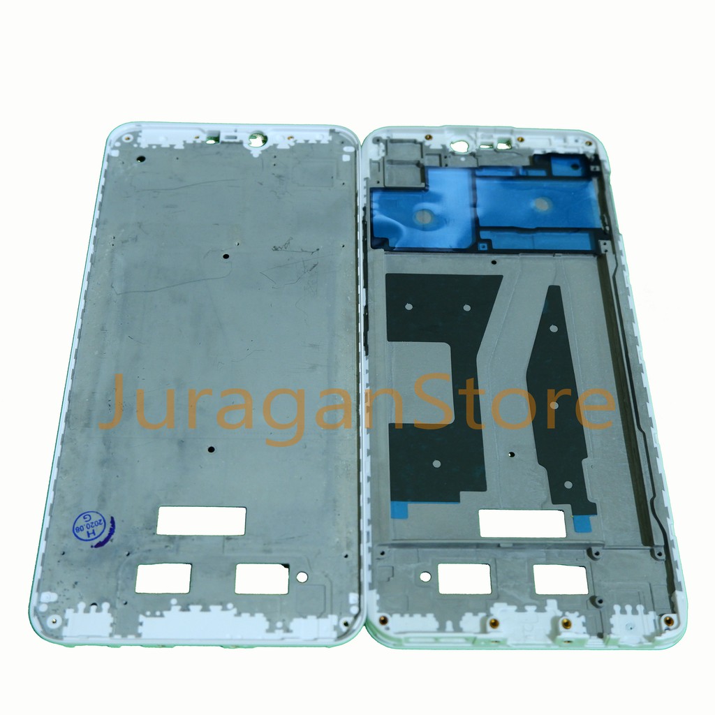 FRAME TULANG LCD VIVO V9