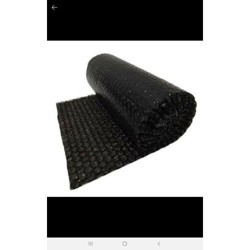 

Tambahan packing bubble warp