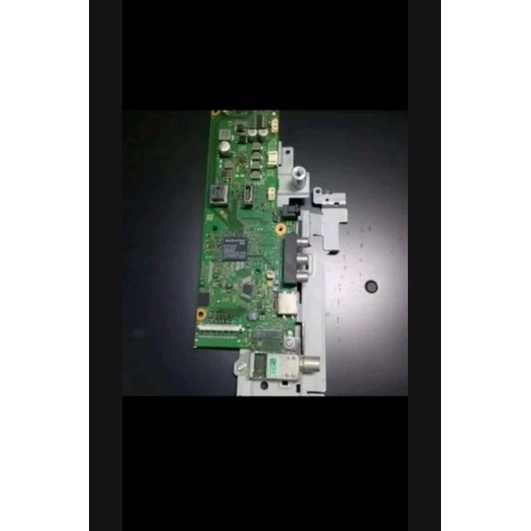 mainboard mb Sony 48w650d 48w650