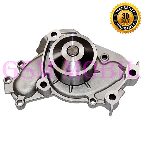 Water Pump Pompa Air Toyota Harrier Estima CAMRY 3.0cc 1MZ - 10006170