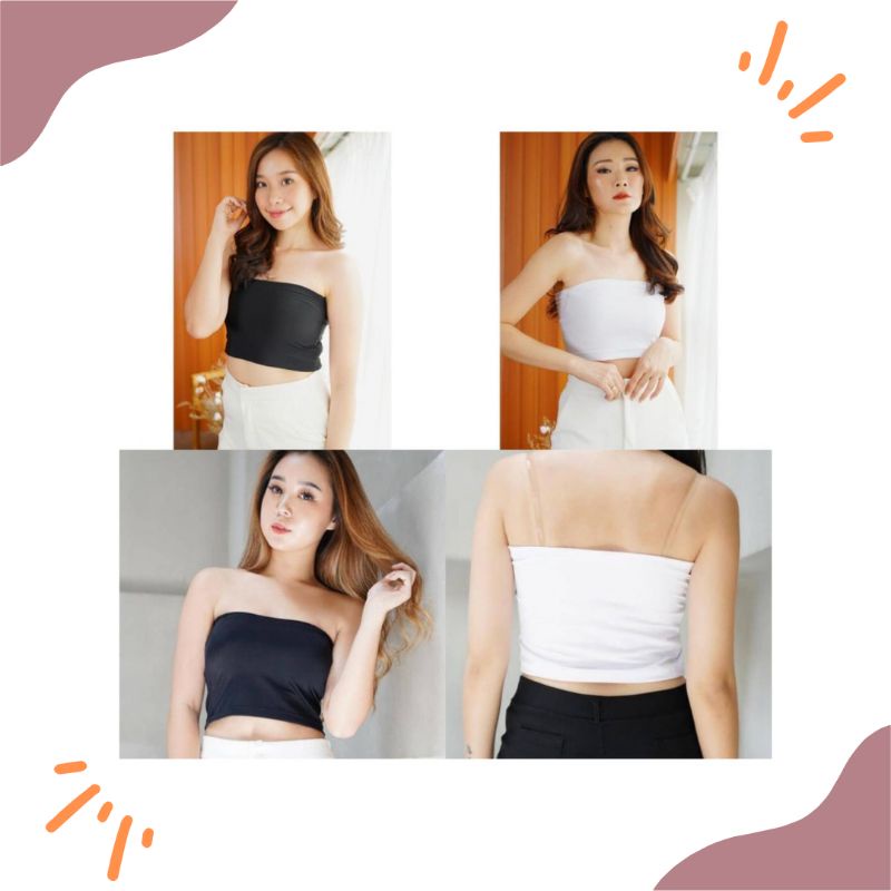 KEMBEN CROP/ KEMBEN NADYA/ KEMBEN WANITA/ KEMBEN NADYA BEST SELLER