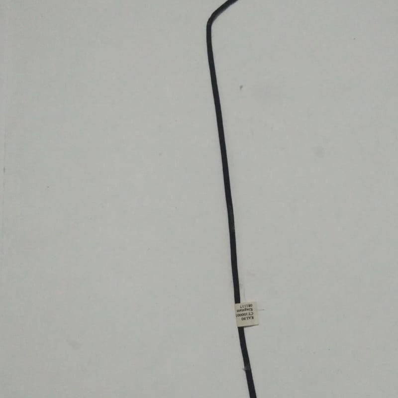 Mic Microphone Laptop Acer 4935 Mic Laptop Acer 4935