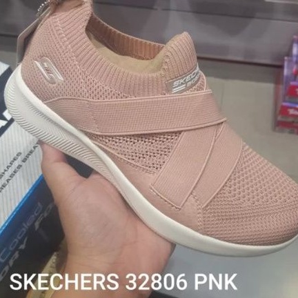 SKECHERS 32806